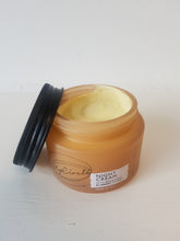 Load image into Gallery viewer, Night Cream with Hyaluronic Acid by UpCircle Beauty