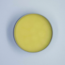 Load image into Gallery viewer, Black Russian Beard Balm by The Beardy Beard Co.