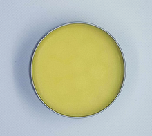 Load image into Gallery viewer, Dark&Stormy Beard Balm by The Beardy Beard Co.