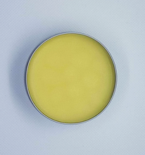 Load image into Gallery viewer, The Big Red Beard Balm by The Beardy Beard Co.