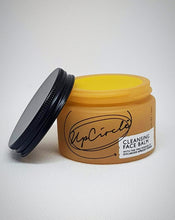 Load image into Gallery viewer, Cleansing Face Balm by UpCircle Beauty