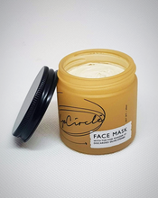 Load image into Gallery viewer, Clarifying Face Mask by UpCircle Beauty