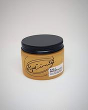 Load image into Gallery viewer, Face Moisturizer by UpCircle Beauty