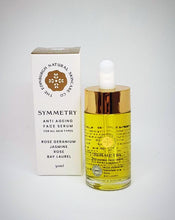 Load image into Gallery viewer, Symmetry Anti-Ageing Serum by The Edinburgh Natural Skincare Co.