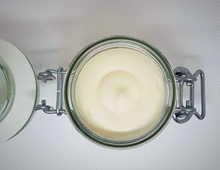 Load image into Gallery viewer, Lavender and Frankincense Anti Ageing Butter by The Edinburgh Natural Skincare Co.