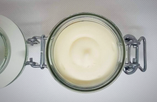 Load image into Gallery viewer, St Clement's Whipped Body Butter by The Edinburgh Natural Skincare Co.