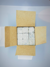 Load image into Gallery viewer, Shampoo Kubes for Sensitive Skin by Beauty Kubes