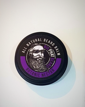 Load image into Gallery viewer, Botanic Nectar Beard Balm by Big Phat Beard