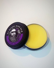 Load image into Gallery viewer, Botanic Nectar Beard Balm by Big Phat Beard