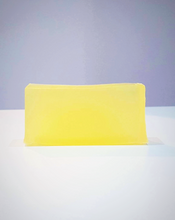 Load image into Gallery viewer, Argan Oil Soap Bar by Skindness
