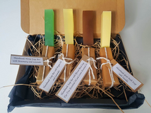 Load image into Gallery viewer, Handmade Soaps Bundle by Skindness