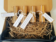Load image into Gallery viewer, Handmade Soaps Bundle by Skindness