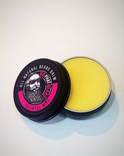 Load image into Gallery viewer, Oriental Wiff Beard Balm by Big Phat Beard
