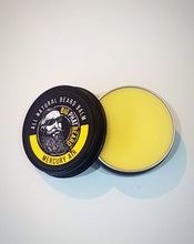 Load image into Gallery viewer, Mercury Air Beard Balm by Big Phat Beard
