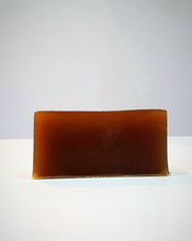 Load image into Gallery viewer, Deeply Cleansing Soap Bar by Skindness
